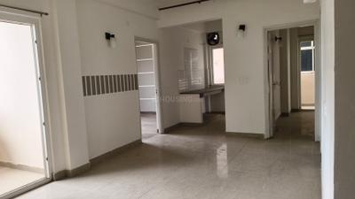 Ace Aspire Living Room 1