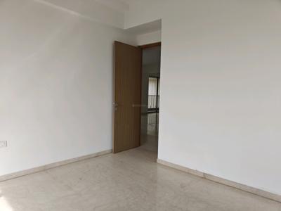 Bedroom Image of 1650 Sq.ft 3 BHK Apartment / Flat for sale in Godrej RKS, Chembur Mumbai for Rs. 75000000