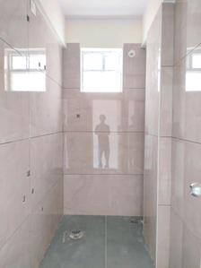 Common Bathroom Image of 1440 Sq.ft 3 BHK Apartment / Flat for sale in Habulus Sai Elite Apartment, Electronic City Bengaluru for Rs. 7344000