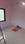 N 8, Cidco Bedroom 2