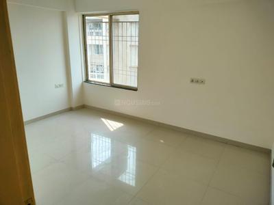 Bedroom Image of 692 Sq.ft 1 BHK Apartment / Flat for sale in Sai Mystique, Ambegaon Budruk Pune for Rs. 4500000
