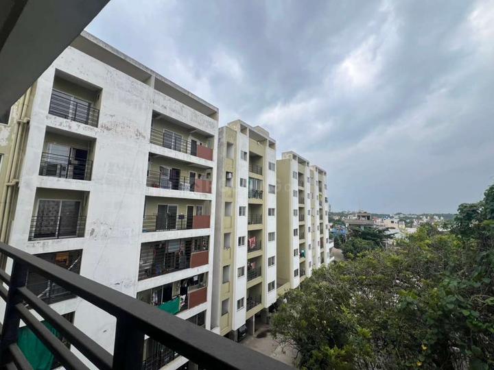 PARK AVENUE Main Image 1