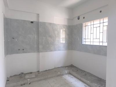Kitchen Image of 1458 Sq.ft 3 BHK Apartment / Flat for sale in Udhaya KS Vatika, Electronic City Bengaluru for Rs. 6270000