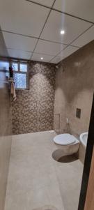 Image of 1128 Sq.ft 2 BHK Apartment / Flat for sale in Gagan Adira Phase 2, Wagholi, Pune for Rs. 7000000