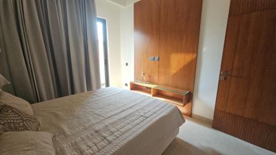 Bedroom Image of 2500 Sq.ft 4 BHK Villa for sale in Kharar Mohali for Rs. 20400000