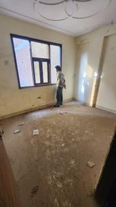 Bedroom Image of 1114 Sq.ft 2 BHK Apartment / Flat for sale in Sector 73 Noida for Rs. 5500000