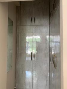 Bedroom Image of 1800 Sq.ft 4 BHK Apartment / Flat for rent in Sector 49 Chandigarh for Rs. 65000