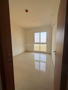 Bedroom Image of 1911 Sq.ft 3 BHK Apartment / Flat for sale in Prestige Woodland Park, Cox Town Bengaluru for Rs. 39200000