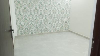 Bedroom Image of 1820 Sq.ft 3 BHK Duplex for sale in Krishna Dwarkesh Grand Villa, Kundol Agra for Rs. 6950000