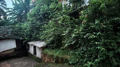 Image of 5009 Sq.ft Residential Plot / Land for sale in Balmatta, Mangalore for Rs. 28000000