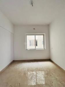 Hall Image of 1851 Sq.ft 3 BHK Apartment / Flat for sale in Yoo One Phase I, Mohammed Wadi Pune for Rs. 14500000
