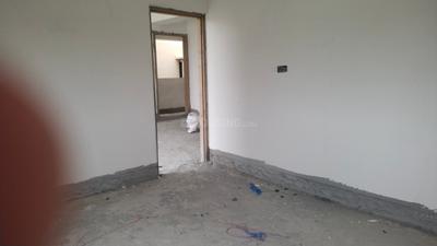 Bedroom Image of 1750 Sq.ft 3 BHK Builder Floor for sale in Padmanabhanagar Bengaluru for Rs. 15800000