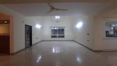 Hall Image of 3111 Sq.ft 3 BHK Apartment / Flat for sale in Wright The Grove by Wrightspaces, Sarjapur Bengaluru for Rs. 39500000