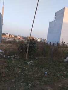 Harinagar Colony Plot View 4