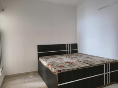 Bedroom Image of 1075 Sq.ft 2 BHK Apartment / Flat for sale in Gaur City 7th Avenue, Noida Extension Greater Noida for Rs. 9500000