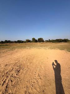 Image of 1500 Sq.ft Residential Plot / Land for sale in Rajendra Nagar, Gorakhpur for Rs. 1048500