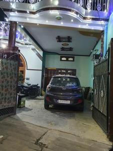 Image of 1740 Sq.ft 5 BHK Independent House for sale in Sakha, Bahraich for Rs. 10000000