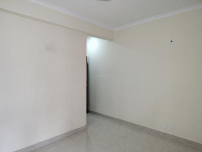 Bedroom Image of 2100 Sq.ft 4 BHK Apartment / Flat for sale in CGEWHO Kendriya Vihar, Phi II Greater Noida for Rs. 24000000
