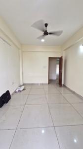 Hall Image of 1750 Sq.ft 3 BHK Builder Floor for rent in Nipania Indore for Rs. 30000