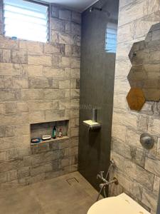Image of 1260 Sq.ft 2 BHK Apartment / Flat for sale in ICB Island, Gota, Ahmedabad for Rs. 6100000