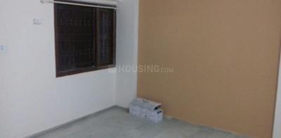 Bedroom Image of 2480 Sq.ft 4 BHK Apartment / Flat for sale in Bodakdev Ahmedabad for Rs. 19000000