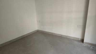 Bedroom Image of 1312 Sq.ft 3 BHK Apartment / Flat for sale in Dwarkadhish The Cubix, Sector 23 Dharuhera for Rs. 7200000
