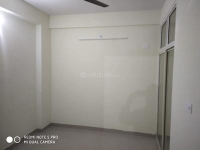 Bedroom Image of 580 Sq.ft 2 BHK Apartment / Flat for sale in Real Avani Homes, Sukhdeopura Nohara Jaipur for Rs. 3500000