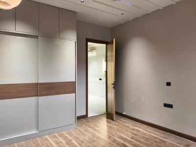 Bedroom Image of 1700 Sq.ft 3 BHK Builder Floor for sale in Sector 56 Gurgaon for Rs. 26000000