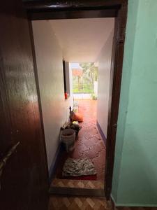 Balcony Image of 2200 Sq.ft 3 BHK Farm House for sale in Katapady Udupi for Rs. 12500000