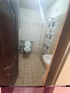 Image of 1200 Sq.ft 2 BHK Apartment / Flat for sale in Urbanes AH Residency, Kothnur Narayanapura, Bengaluru for Rs. 7900000