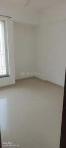 Bedroom Image of 1120 Sq.ft 2 BHK Apartment / Flat for sale in Gagan Micasaa, Wagholi Pune for Rs. 5800000