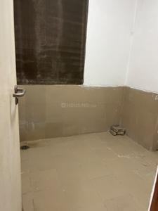 Balcony Image of 1400 Sq.ft 3 BHK Apartment / Flat for rent in  Apollo DB City, Nipania Indore for Rs. 27999