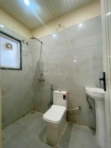 Image of 1700 Sq.ft 3 BHK Builder Floor for sale in Sahastradhara Road, Dehradun for Rs. 12000000