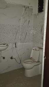 Image of 1750 Sq.ft 3 BHK Apartment / Flat for sale in Kondapur, Hyderabad for Rs. 15000000