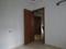 Chhatarpur extension Bedroom One 2