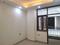 JMD V And V Homes by JMD Construction Bedroom One 2