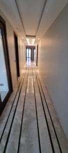 Image of 5200 Sq.ft 4 BHK Builder Floor for sale in South Extension II, New Delhi for Rs. 280000000