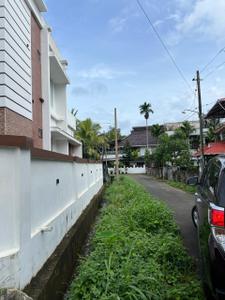 Image of 2200 Sq.ft 4 BHK Independent House for sale in Kolazhy, Thrissur for Rs. 9000000