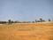 Kodigehalli Plot View 2