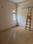 Sector 15C, Sector 15 Rohini Bedroom 1