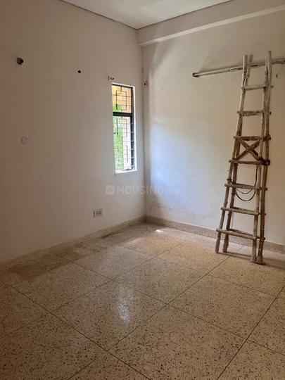 Sector 15C, Sector 15 Rohini Bedroom 1