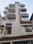102 A alipore road Main Image 1