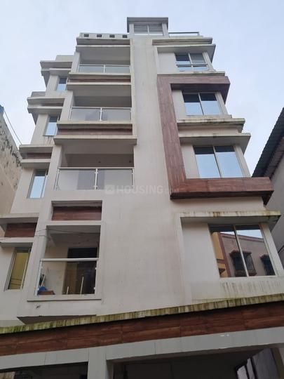 102 A alipore road Main Image 1