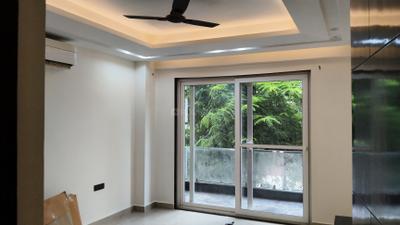 Bedroom Image of 7500 Sq.ft 12 BHK Independent House for sale in Sector 41 Gurgaon for Rs. 200000000