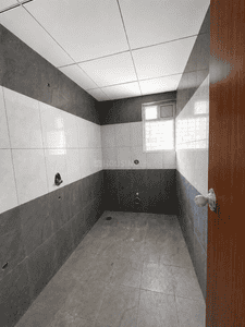 Image of 1321 Sq.ft 3 BHK Apartment / Flat for sale in Tru Windchimes, Carmelaram, Bengaluru for Rs. 18500000