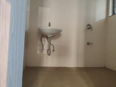 Image of 1059 Sq.ft 2 BHK Apartment / Flat for sale in Siddha Seabrook, Kandivali West, Mumbai for Rs. 22000000