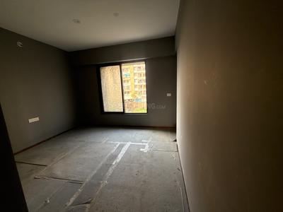 Hall Image of 220 Sq.ft 1 RK Studio for sale in Balewadi Pune for Rs. 3400000