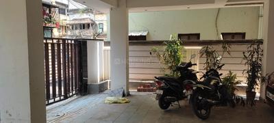 Image of 1770 Sq.ft 3 BHK Apartment / Flat for sale in Tollygunge, Kolkata for Rs. 20500000