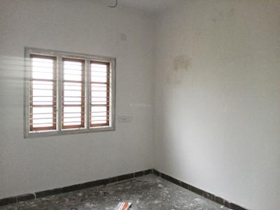 Bedroom Image of 2400 Sq.ft 5 BHK Independent House for sale in Hancharahalli Village Bengaluru for Rs. 16000000