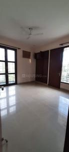 Hall Image of 1650 Sq.ft 2 BHK Builder Floor for rent in Sector 48 Noida for Rs. 36000